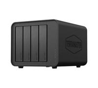 Terramaster - D4-320 - Disque durngehäuse