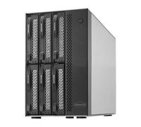 Terramaster - D6-320 - Disque durngehÃ¤use