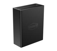Terramaster - F8 SSD - Serveur NAS et de stockage
