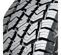 Sailun Terramax A/T 275/70R16 114S FSL 3PMSF D C 73 B