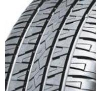 Sailun Pneu d'été Terramax CVR 235/50 R19 99W M+S