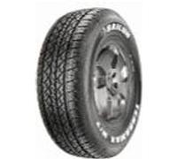 Terramax HT