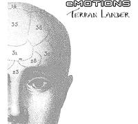 Terran lander - Emotions [Import]