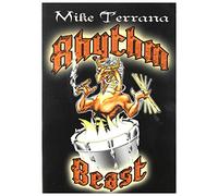 Terrana Mike - Rhythm Beast