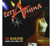 Terranima - Sud Revolution [Import]