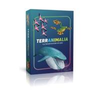 TerrAnimalia