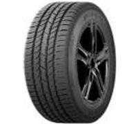 Pneu Arivo Terrano H/T ( 225/75 R15 102H )