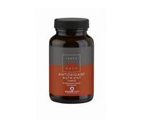 Terranova Antioxidant Nutrient Complex 50caps