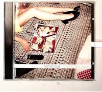 Terra Nova – Close The Door