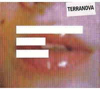 Terranova - Hitchhiking Non Stop with No Particular [Import]