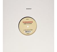 Terranova - I Want to Go Out