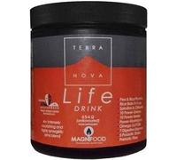 Terranova Life Drink 454g