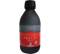 TerraNova Mélange D’Huiles Oméga 3-6-7-9 Flacon 250ml