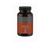 Terranova Prenatal Miltivitamin 50 Gélules