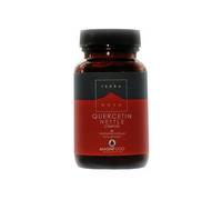 Terranova Quercitina-Ortiga Complex 50 Capsules