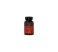 Terranova Tranquil Synergy 50Vcaps