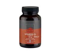 Terranova Vitamine K2 50caps