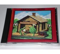Terrapin Station (1977-08-02)