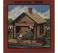 Terrapin Station