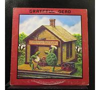 Terrapin Station