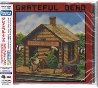 Terrapin Station +6 [Re-Issue] [Import]