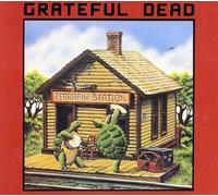 Terrapin Station