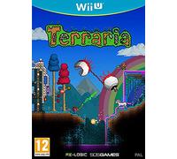Terraria