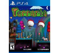 Terraria