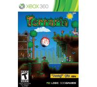 Terraria Digital Download Only
