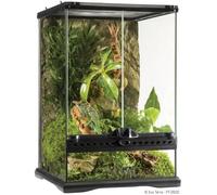 Terrarium 30x30x45cm Exo Terra