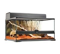 Exo Terra PT2604 terrarium pour reptiles et amphibiens