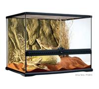 Terrarium 60x45x45cm Exo Terra