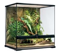 Terrarium 60x45x60cm Exo Terra