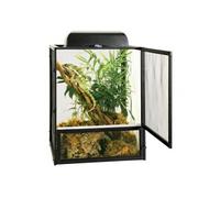 Terrarium Breez Nt10