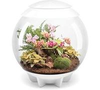 biOrb AIR 60 Blanc 1 Unité