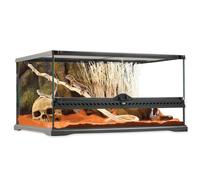 Terrarium EXO TERRA 60 x 45 x 30 cm 1 pc