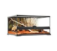 Exo Terra PT2604 terrarium pour reptiles et amphibiens
