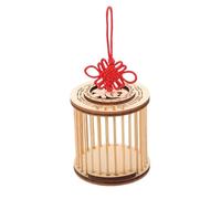 Terrarium pour Animaux Lot De 2 Cages D'élevage D'insectes, Idéales for Observer La Nature Escargot