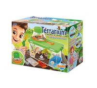 Terrarium pour enfant