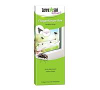 Terrasan Boîte Attrape-Mouches Home