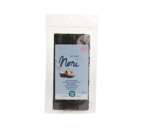 Terrasana Algas Nori25g *