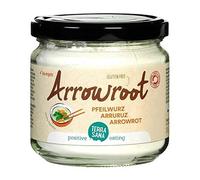 Terrasana Arruruz 150g