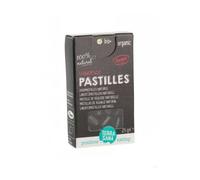 Terrasana Bio Réglisse Naturelle Comprimé 25g