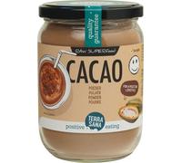 Terrasana Cacao en poudre -- 160g