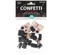 Terrasana Confetti de Réglisse Bio 100 g