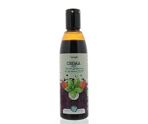 Terrasana Crema Balsamique 250 ml 1 unité