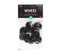 Terrasana Jojo Réglisse Douce 100g