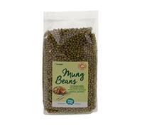 Terrasana Judías Mungo 400 g