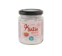 Terrasana Kuzu Bio 125g *