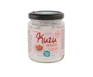 Terrasana Kuzu Bio 125g *